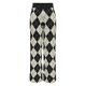 ONLY Ženske pantalone anny - EP3270330