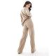ONLY Ženske pantalone tess - EP3135737