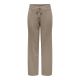 ONLY Ženske pantalone tess - EP3135737