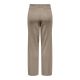 ONLY Ženske pantalone tess - EP3135737
