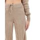 ONLY Ženske pantalone tess - EP3135737