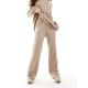 ONLY Ženske pantalone tess - EP3135737