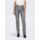 ONLY Ženske pantalone azula - EP3135725