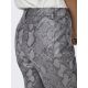ONLY Ženske pantalone azula - EP3135725
