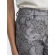 ONLY Ženske pantalone azula - EP3135725