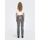 ONLY Ženske pantalone azula - EP3135725