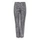 ONLY Ženske pantalone azula - EP3135725