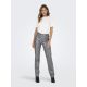 ONLY Ženske pantalone azula - EP3135725