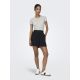 ONLY Ženska majica easy - EP3101178