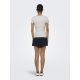 ONLY Ženska majica easy - EP3101178