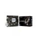 BIOSTAR J4125NHU HDMI/VGA/M.2 Mini ITX - 153308