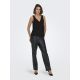 ONLY Ženska bluza queen - EP3101184