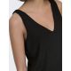 ONLY Ženska bluza queen - EP3101184