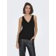 ONLY Ženska bluza queen - EP3101184