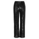 ONLY Ženske pantalone steo - EP3203610