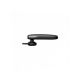 DEVIA Bluetooth slušalica Smart 4.2, crna - 153324