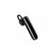DEVIA Bluetooth slušalica Smart 4.2, crna - 153324