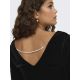 ONLY Ženska bluza smooth - EP3135722