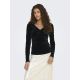 ONLY Ženska bluza smooth - EP3135722