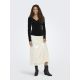 ONLY Ženska bluza smooth - EP3135722
