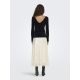 ONLY Ženska bluza smooth - EP3135722