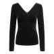 ONLY Ženska bluza smooth - EP3135722