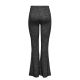 ONLY Ženske pantalone roma - EP2957420