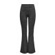 ONLY Ženske pantalone roma - EP2957420
