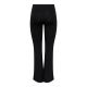 ONLY Ženske pantalone roma - EP2957435