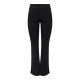 ONLY Ženske pantalone roma - EP2957435