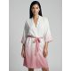 ONLY Ženski kimono hertha - EP2957078