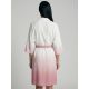 ONLY Ženski kimono hertha - EP2957078