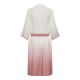 ONLY Ženski kimono hertha - EP2957078