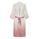 ONLY Ženski kimono hertha - EP2957078