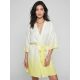 ONLY Ženski kimono hertha - EP2957009