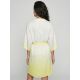 ONLY Ženski kimono hertha - EP2957009