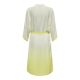 ONLY Ženski kimono hertha - EP2957009