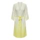 ONLY Ženski kimono hertha - EP2957009