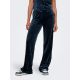 ONLY Ženske pantalone kayle - EP3265647
