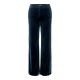 ONLY Ženske pantalone kayle - EP3265647