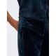 ONLY Ženske pantalone kayle - EP3265647