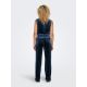 ONLY Ženske pantalone kayle - EP3265647