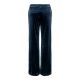 ONLY Ženske pantalone kayle - EP3265647