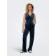 ONLY Ženske pantalone kayle - EP3265647