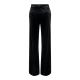 ONLY Ženske pantalone kayle - EP3265650