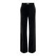 ONLY Ženske pantalone kayle - EP3265650