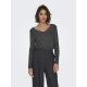 ONLY Ženska bluza carol - EP3135752