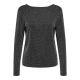 ONLY Ženska bluza carol - EP3135752