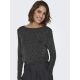 ONLY Ženska bluza carol - EP3135752