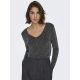 ONLY Ženska bluza carol - EP3135752